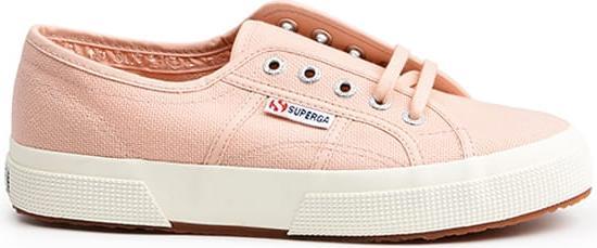 Produktbild Superga 2750 Cotu Classic - 51797 (38)