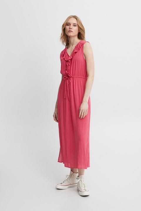 Actual product image Ichi IHMARRAKECH DR10 - 20118573 (XL)