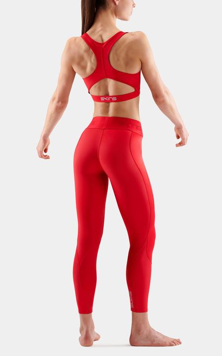 Image du produit Skins S3 Thermal Long Tight (L)