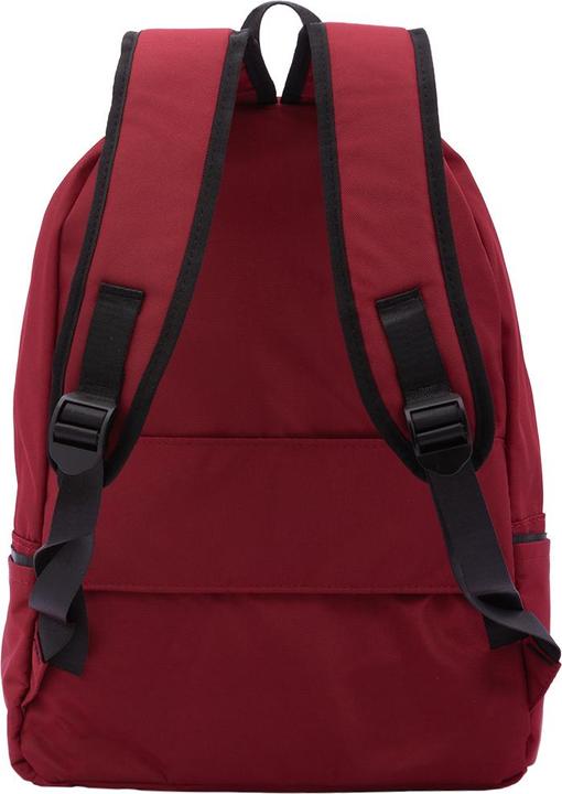 Image du produit B.Cavalli Bc1291 (5.54 l)