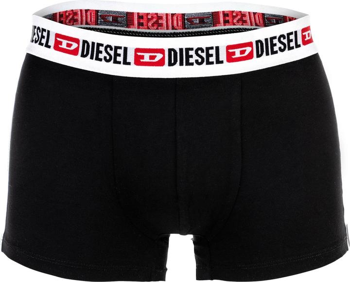 Produktbild Diesel Umbx-Shawnthreepack (XXL, 3er Pack)