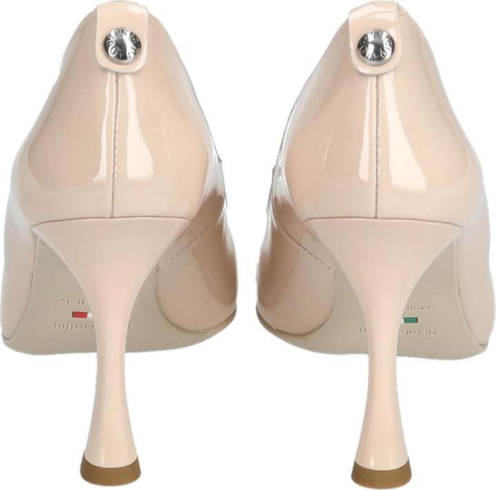 Actual product image Nero Giardini Pumps (38.5)