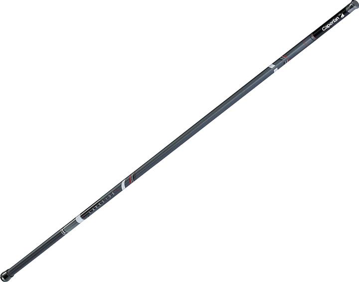 Actual product image Caperlan LAKESIDE 9 500 (Telescope, 500 cm)