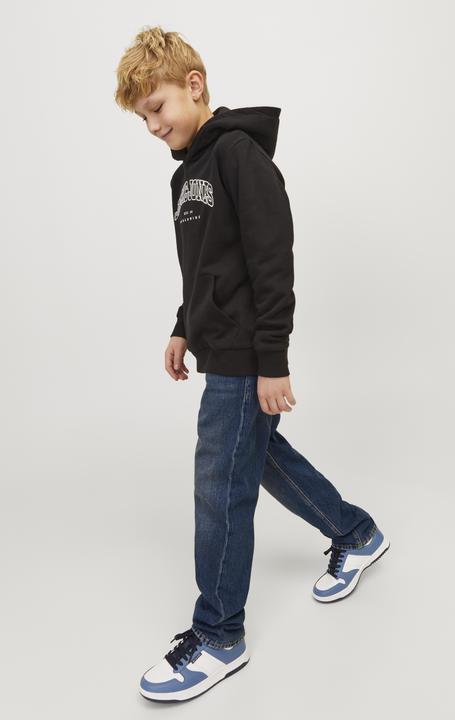 Immagine prodotto Jack & Jones Jjichris Jjoriginal Mf 993 Noos Jnr (140)