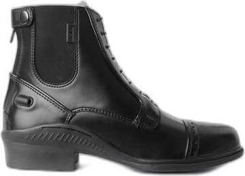 Image du produit Horze Jodhpurs Kilkenny Lux - Richelieu (40)