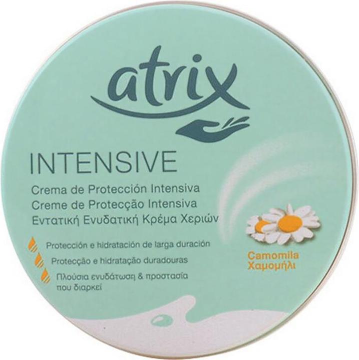 Produktbild Atrix Intensiv-Schutzcreme 250g