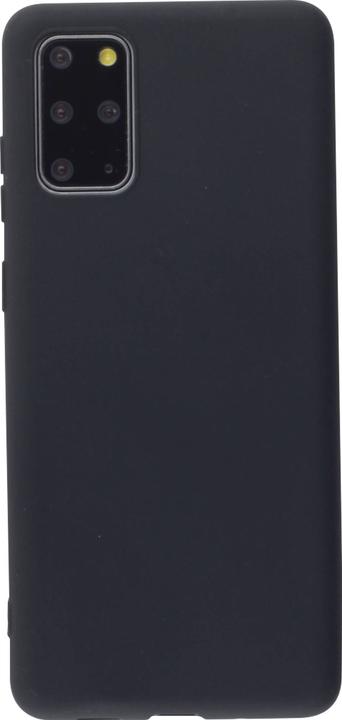 Produktbild PhoneLook Hülle Silicone Mat (Samsung Galaxy S20)