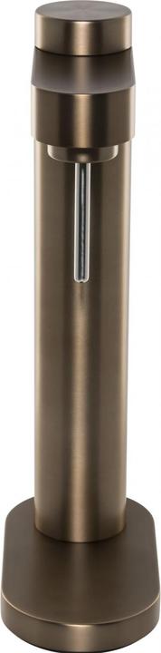 Immagine prodotto Stelton Gorgogliatore d'acqua