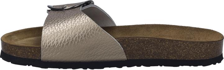Immagine prodotto Josef Seibel 64314-564 (40)