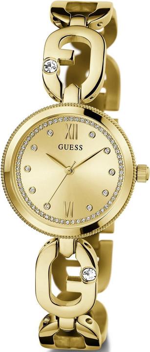 Guess Vermutlich Uhren befähigen GW0759L2