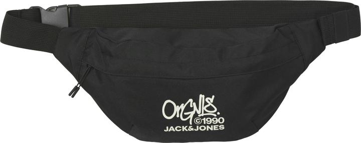 Jack & Jones Jacorg X Bumbag Ln