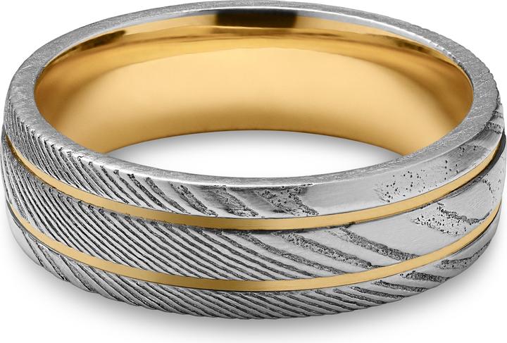 Produktbild Lucleon Fortis (67)