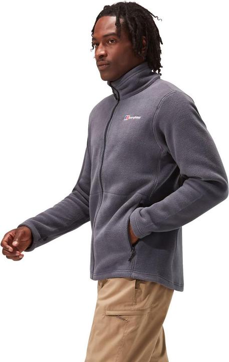 Produktbild Berghaus Prism PolarTec InterActive (XL)