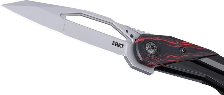 Image du produit CRKT Nucleus