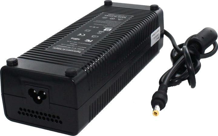 Image du produit CoreParts Mba50112 (180 W)