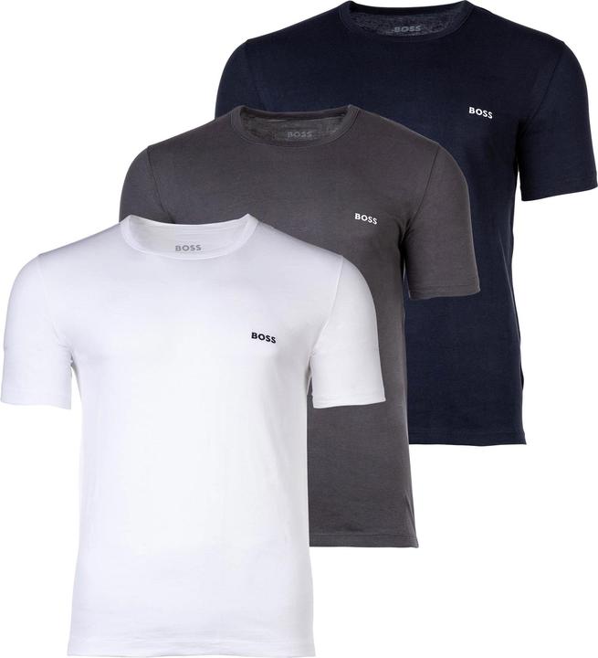 Produktbild Hugo Boss Classic (L)