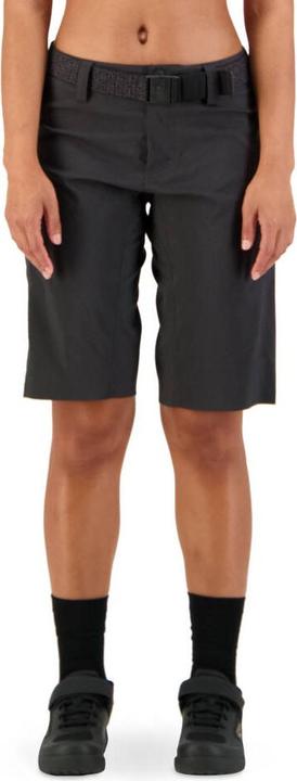 Produktbild Mons Royale Virage Shorts (XS)