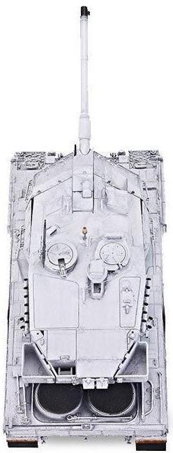 Produktbild Torro 1/16 RC Leopard 2A6 IR (RTR Ready-to-Run)