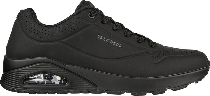 Actual product image Skechers Lace-up shoes (45)