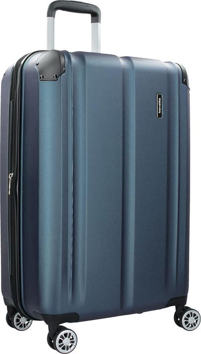 Immagine prodotto Travelite City (78 l, M (50 - 90l))