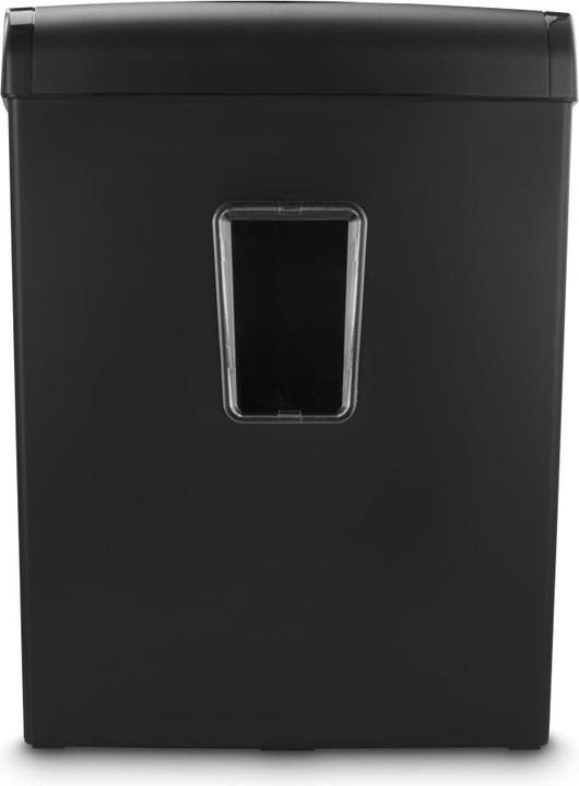 Produktbild Hama Prime M80 (Microschnitt)