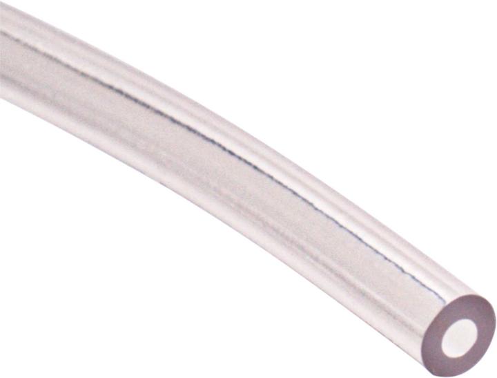 Produktbild MP Jet MP-JET Benzinschlauch 2x4mm Kraftstoffschlauch 1 Meter