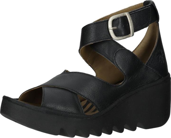 Produktbild Fly London Sandalen (40)