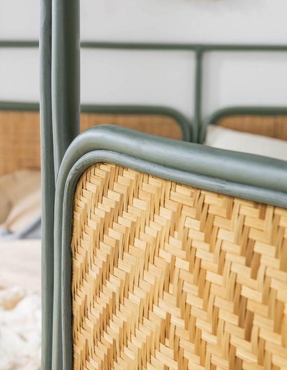 Actual product image Kave Home Margaret