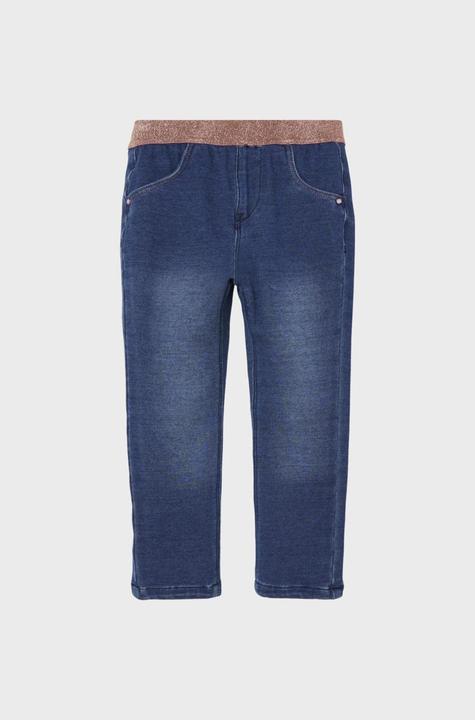 Produktbild Name it Slim Fit Jeans (56)