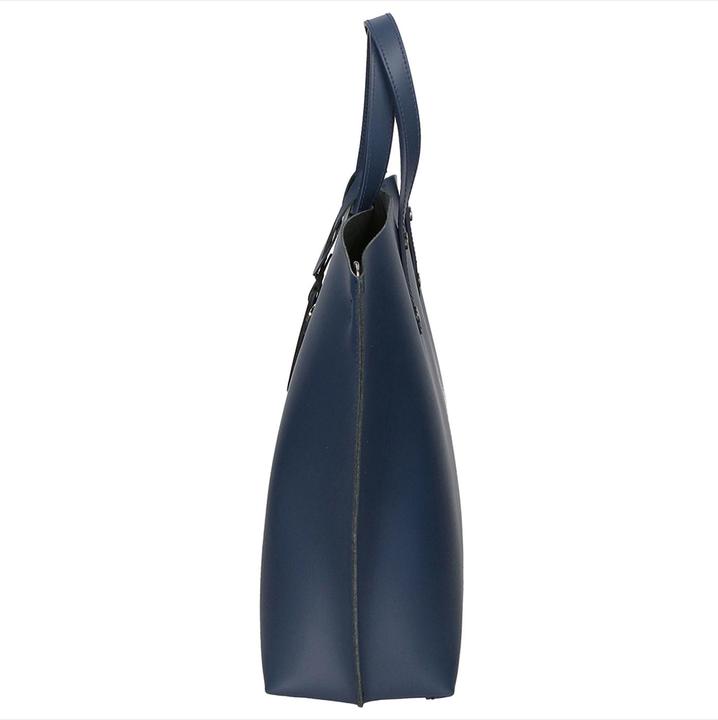 Image du produit Gave Lux sac à bandoulière