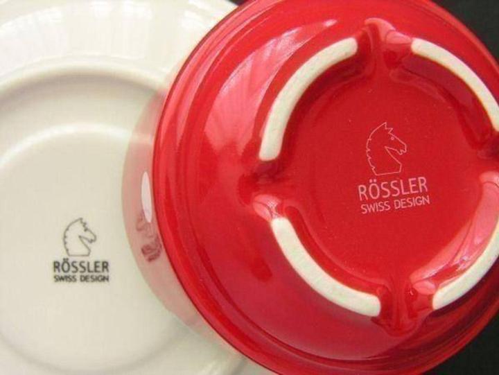 Produktbild Rössler Heidi (1 x, 25 cm)