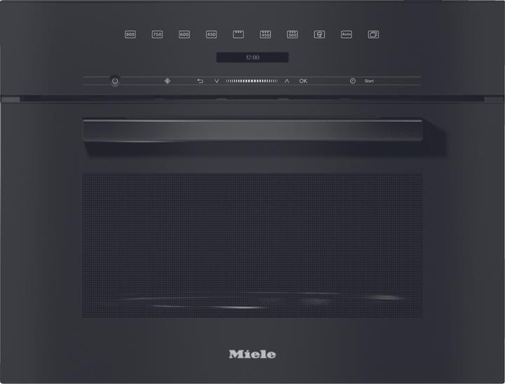 Miele M 7244 TC