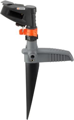 Produktbild Gardena Comfort Impuls (Kreisregner)