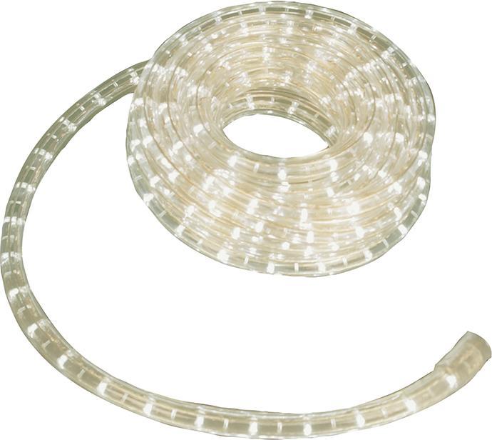 Produktbild Scharnberger+Hasenbein 59392 36V-LED-Lichtschlauch 15m (1500 cm)