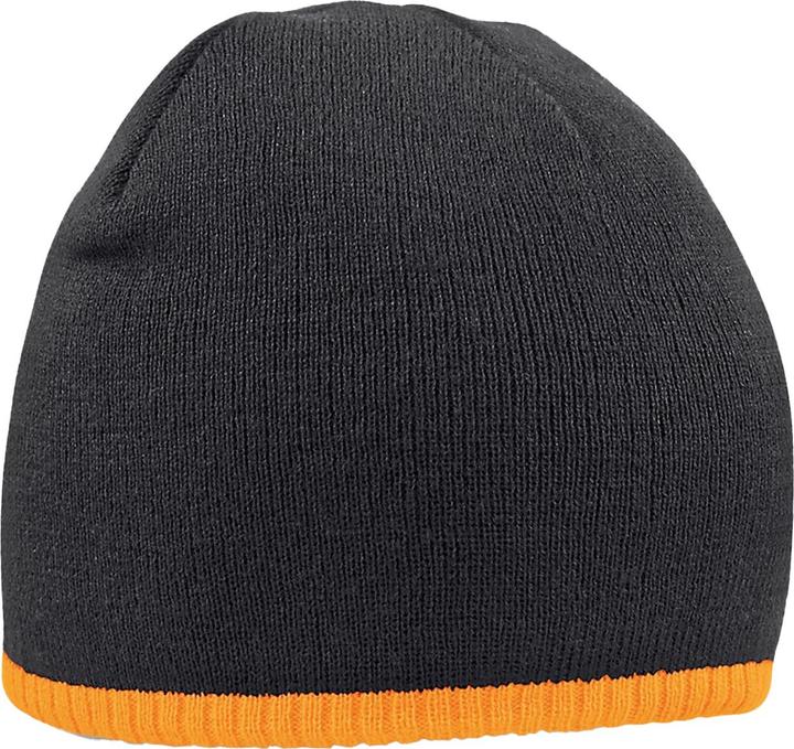 Beechfield Mütze (One Size)