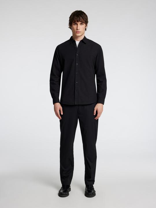 Image du produit Selected Homme Chemise à manches longues (L)