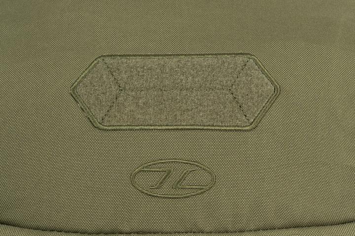 Immagine prodotto Highlander Aquila 3-Olive (40 l)