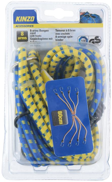 Cable ties