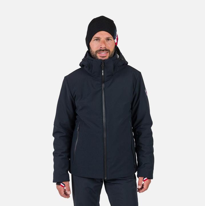 Produktbild Rossignol Cieloalto Jacket (XL)