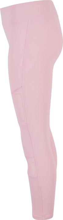 Image du produit Urban Classics Girls Tech Mesh Leggings (134)