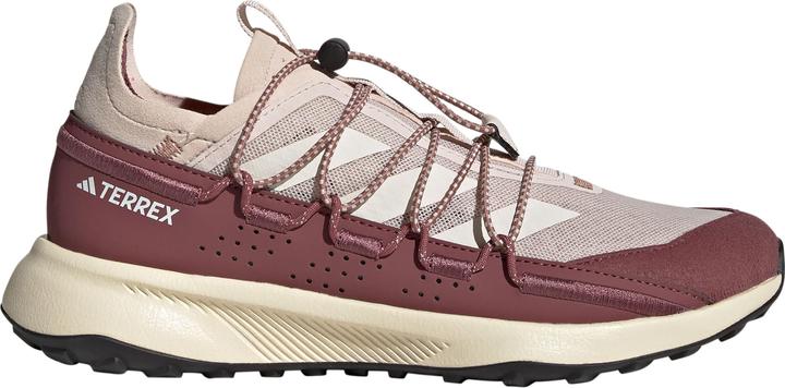 adidas Women's Terrex Voyager 21