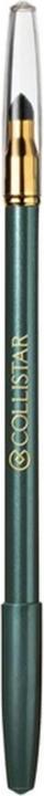 Collistar Professional (10 Metal Green)