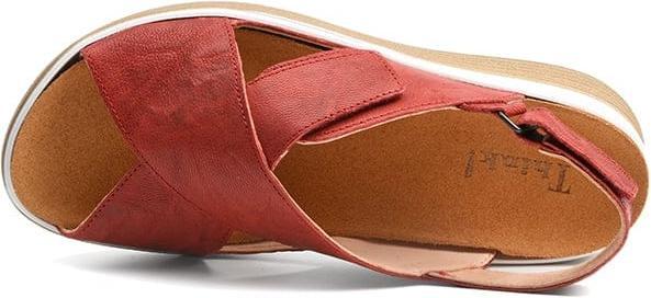 Actual product image Think! 3114456 (36)