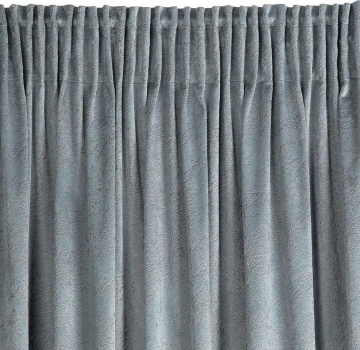 Actual product image Eurofirany Zas (140 x 270 cm)