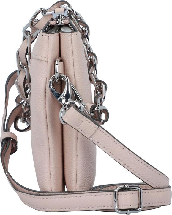 Produktbild Picard Schultertasche Sugar Pop