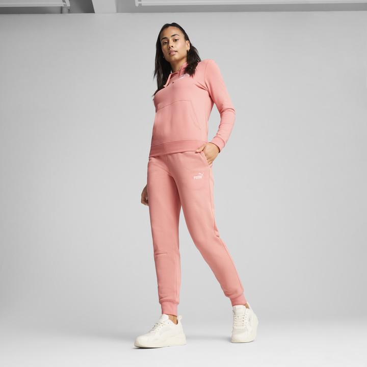 Image du produit Puma Essential Small No. 1 Logo Fleece CL (XL)