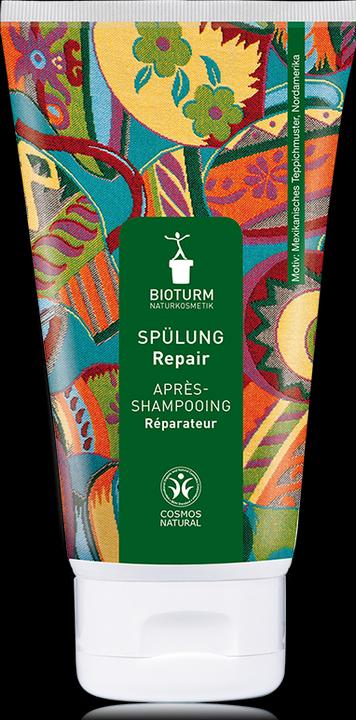 Produktbild Bioturm Spülung Repair (150 ml)