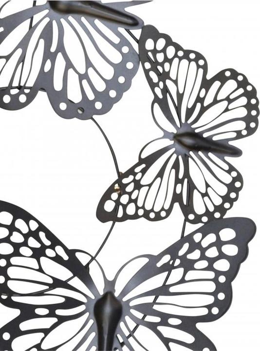 Möbel Direkt Online Butterfly