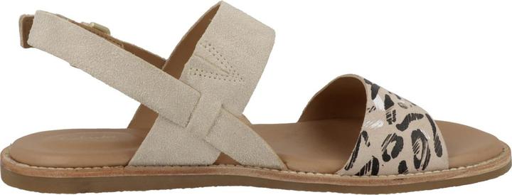 Produktbild Clarks Karsea Strap - 58065 (39.5)