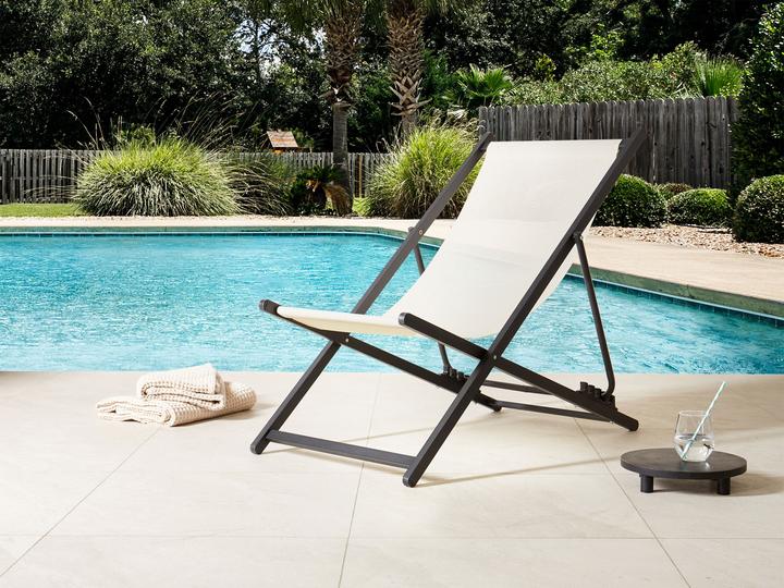 Image du produit Beliani Locri Ii (100 cm)